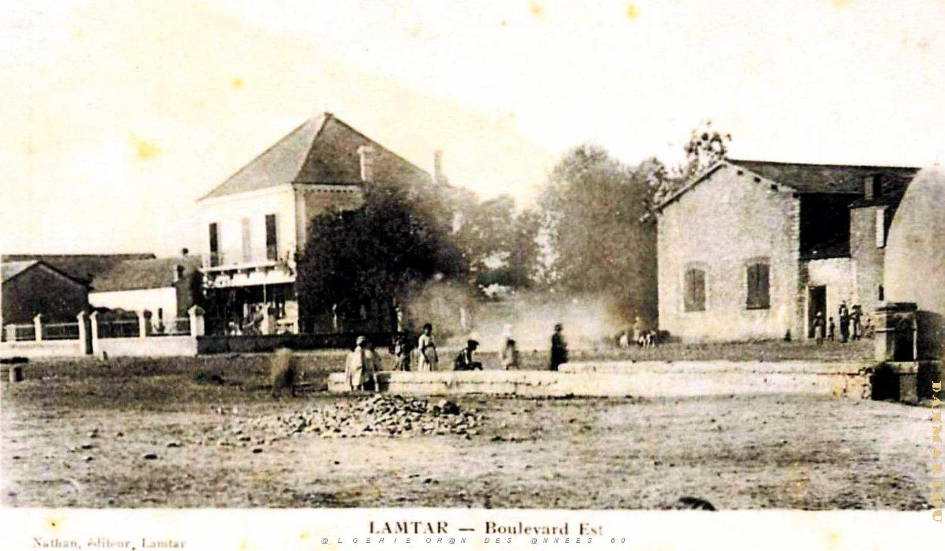 Lamtar - Boulevard Est.jpg